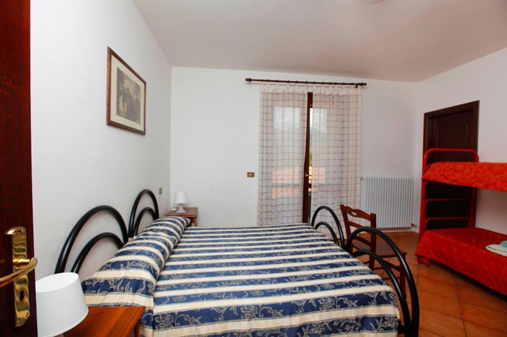 Azienda Agrituristica Pericle *